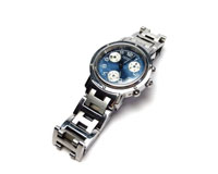 エルメスの買取