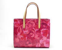 ルヴィトンの買取