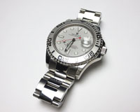 ロレックスの買取