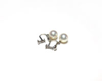 プラチナの買取