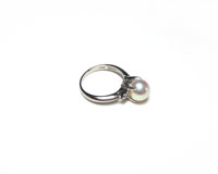 プラチナの買取