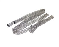 １８金WG ネックレスの買取