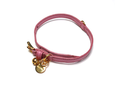 喜平ネックレスの買取