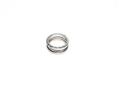 ブルガリ指輪の買取り