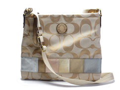 ブランドバッグの買取り